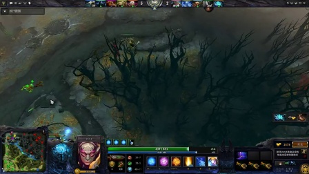 天才打野选手秀了！ Lucid 击杀了三名幽龙，徐秀的猴子抱着猪，击杀了 Dplus KIA 赢得了第一场比赛