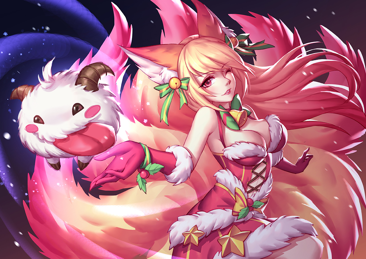 揭秘“人脸识别系统”：赌场是如何在3秒内识别出职业老千的？（3秒锁定职业老千：赌场人脸识别系统是如何做到的？）