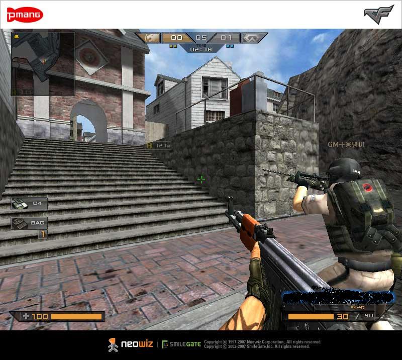 斗地主什么时候该忍（斗地主何时该忍让）