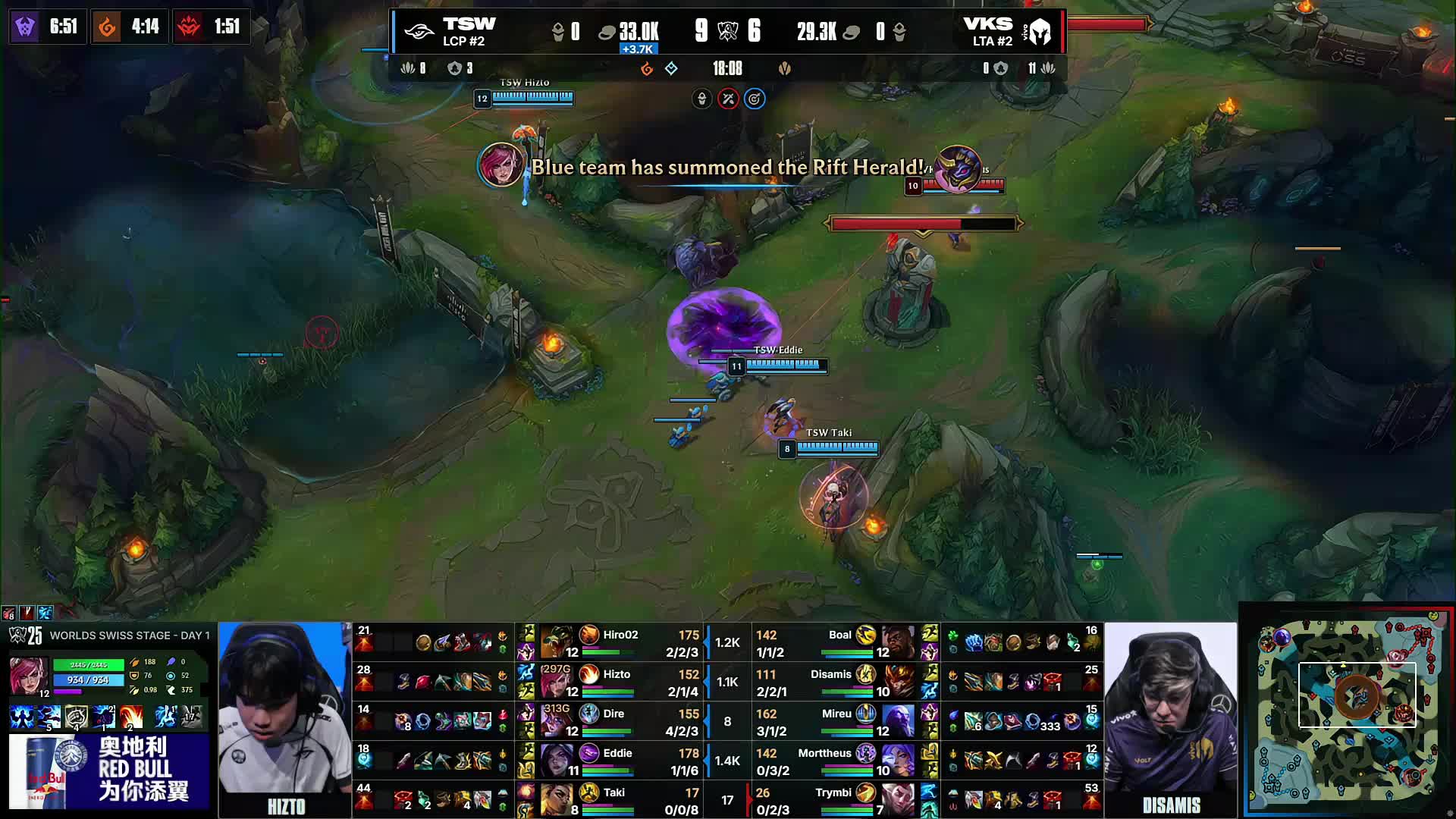 博弈的终极对手是自己的欲望。（博弈的尽头，是战胜自己的欲望）