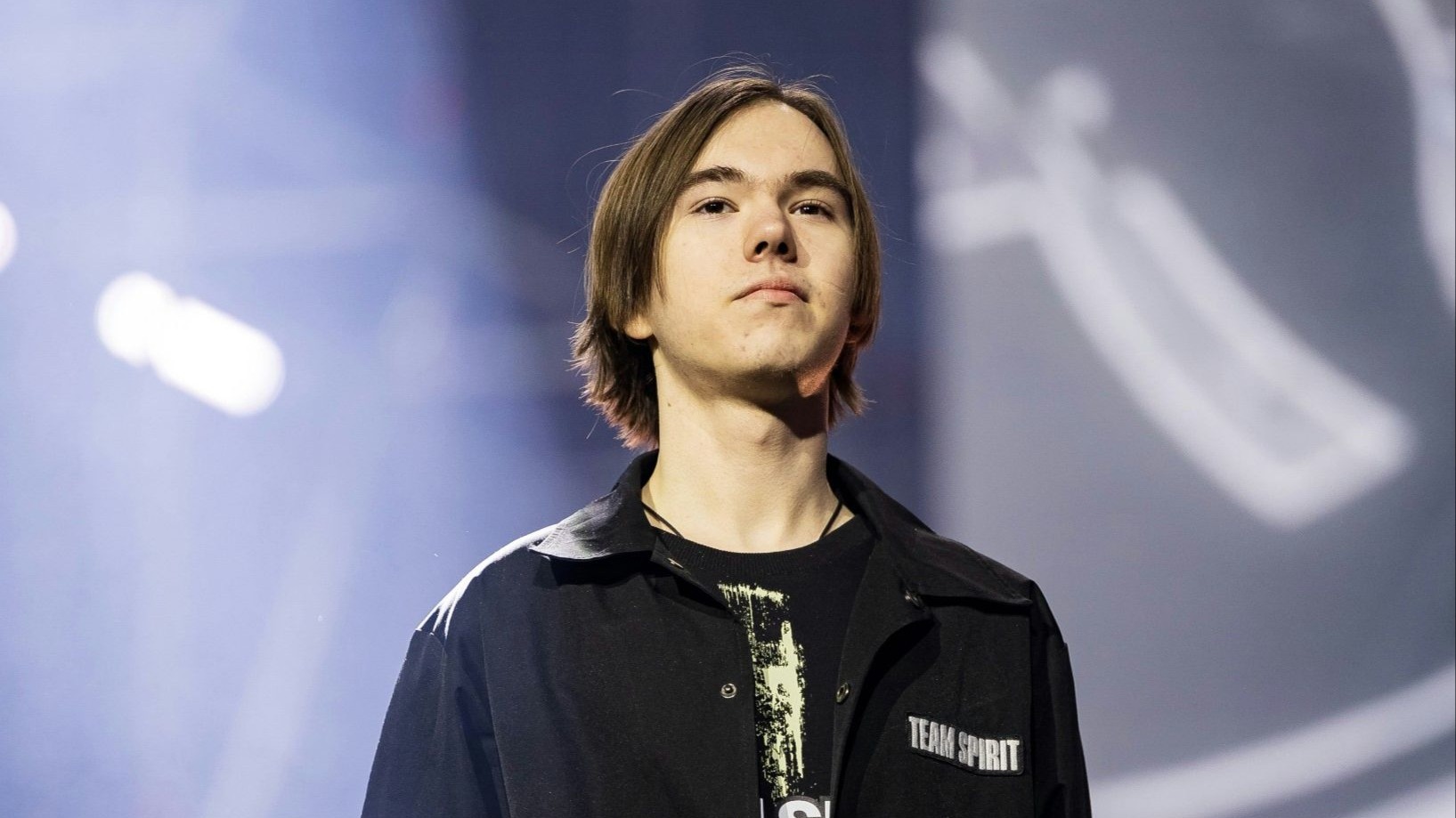 体育博弈里的“情绪借贷”。（体育对抗中的情绪杠杆）