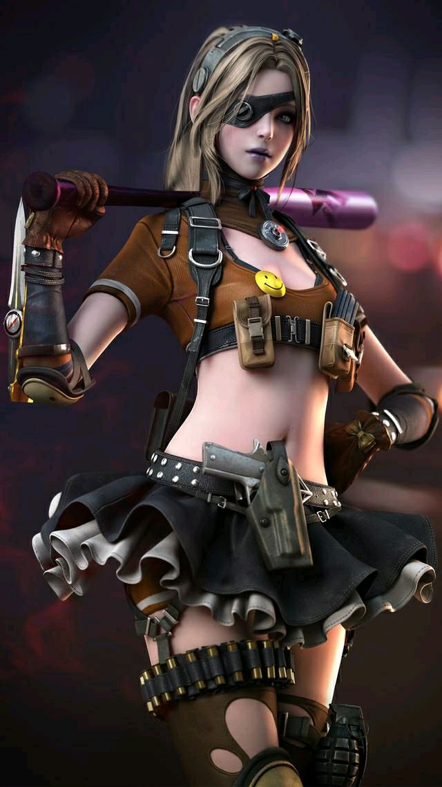 资讯张校长#绝地求生 决赛圈进个圈怎么这么难