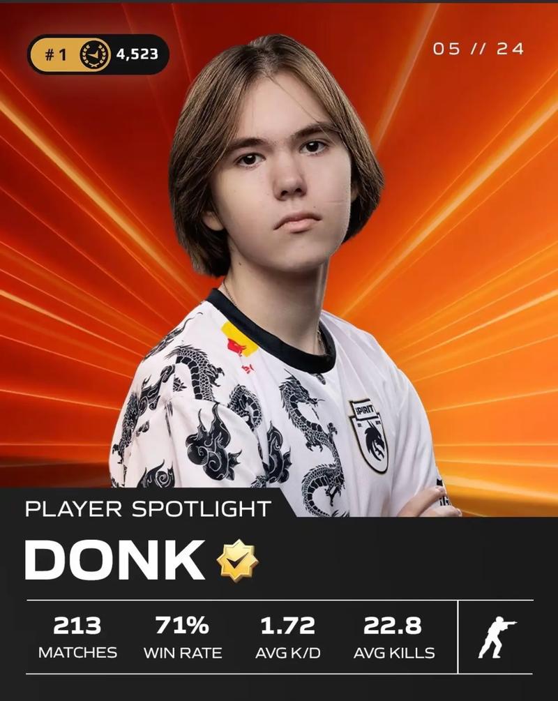 体育博弈里的“希望成本”。（竞技博弈中的“希望的代价”）