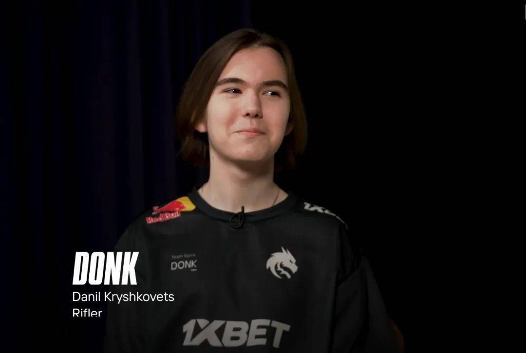 分组：天狼星／御三家／五大冠军战队齐聚S，A组五大主场作战