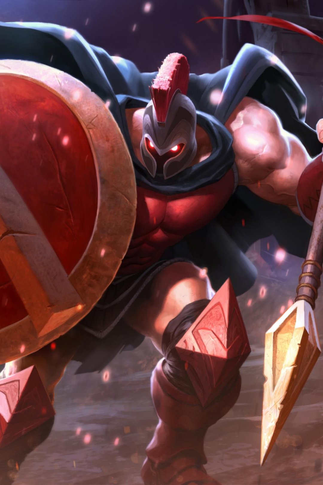 21点高手为什么不追21（21点高手为何不盲目追求凑到21点）