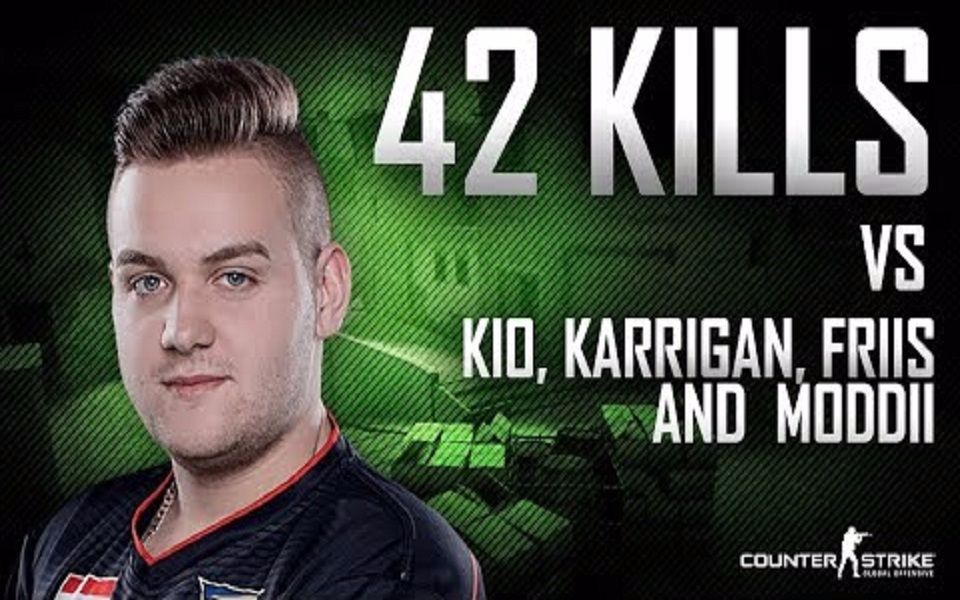 麻将“猜牌”高级逻辑：通过对手打出“幺九牌”的时间点推测其手牌的整齐度。（麻将猜牌进阶逻辑：借由对手出幺九的时机推断其手牌整齐度）