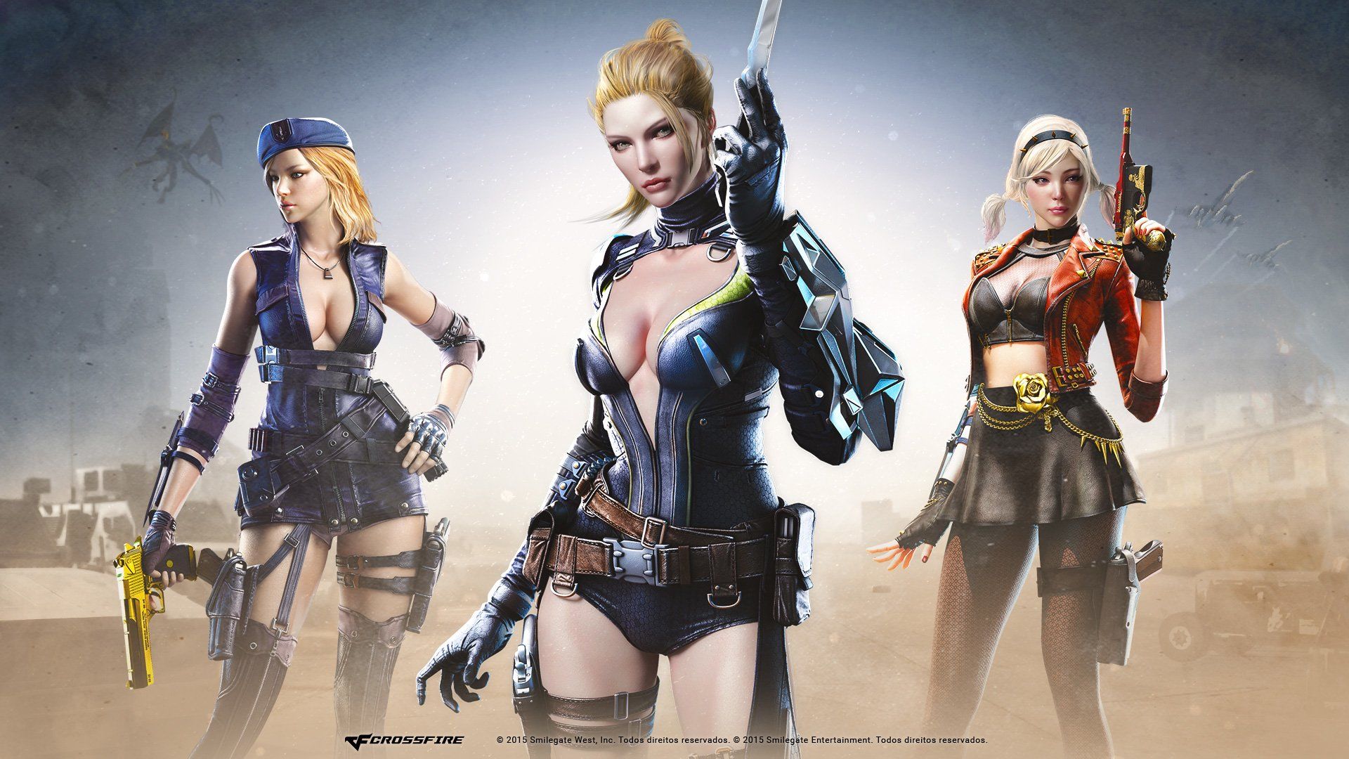 虐待又回来了，但他们无法推进！三线优势 Ale 而树也是墙 JD Gaming 轻松击败 Team WE