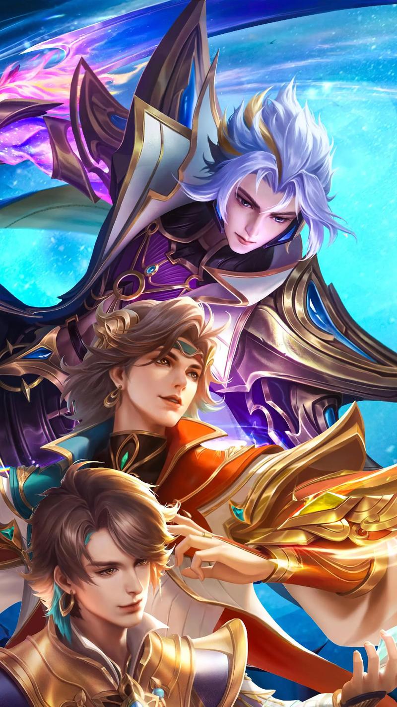 CSGO袋鼠杯：BIG 2-1 击败Faze成功夺冠！