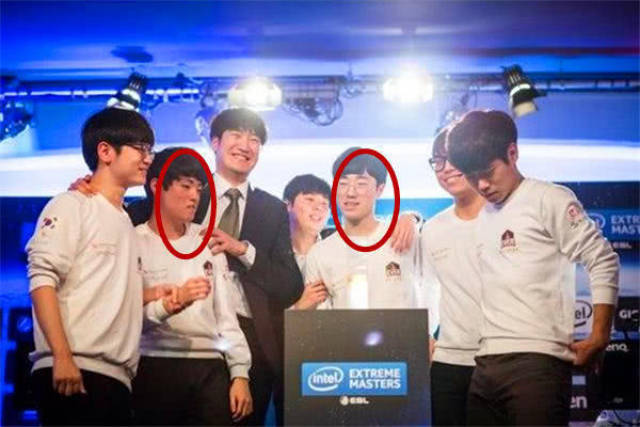 反诈视角：博彩“包赢群”为何必然走向崩盘？（反诈观察：所谓博彩“稳赚群”为何注定以失败收场？）