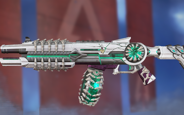 解析“理性投降”的智慧（洞察理性投降的智慧）