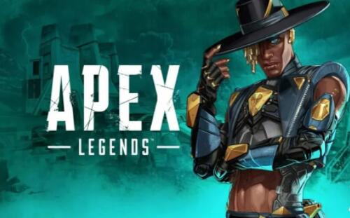 DOTA2比赛：DPL-CDA S2，LGD依旧强势，实力击败VG