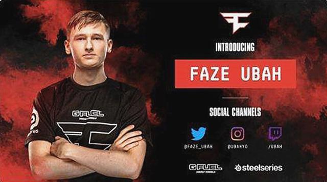 TES赛后群访 Qingtian：当时没想过要1v3，操作成功后队友都在叫