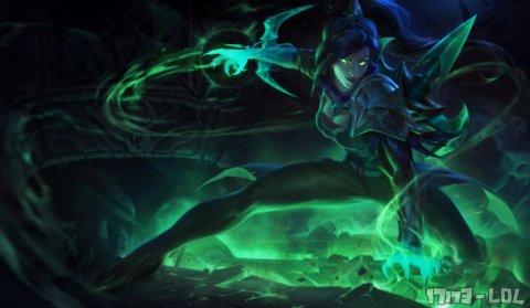 系统总结：什么是“认知盈余”？解析为什么博弈是人类高级精神活动的投射。（综述：什么是“认知盈余”？为何博弈映射人类的高阶精神活动）