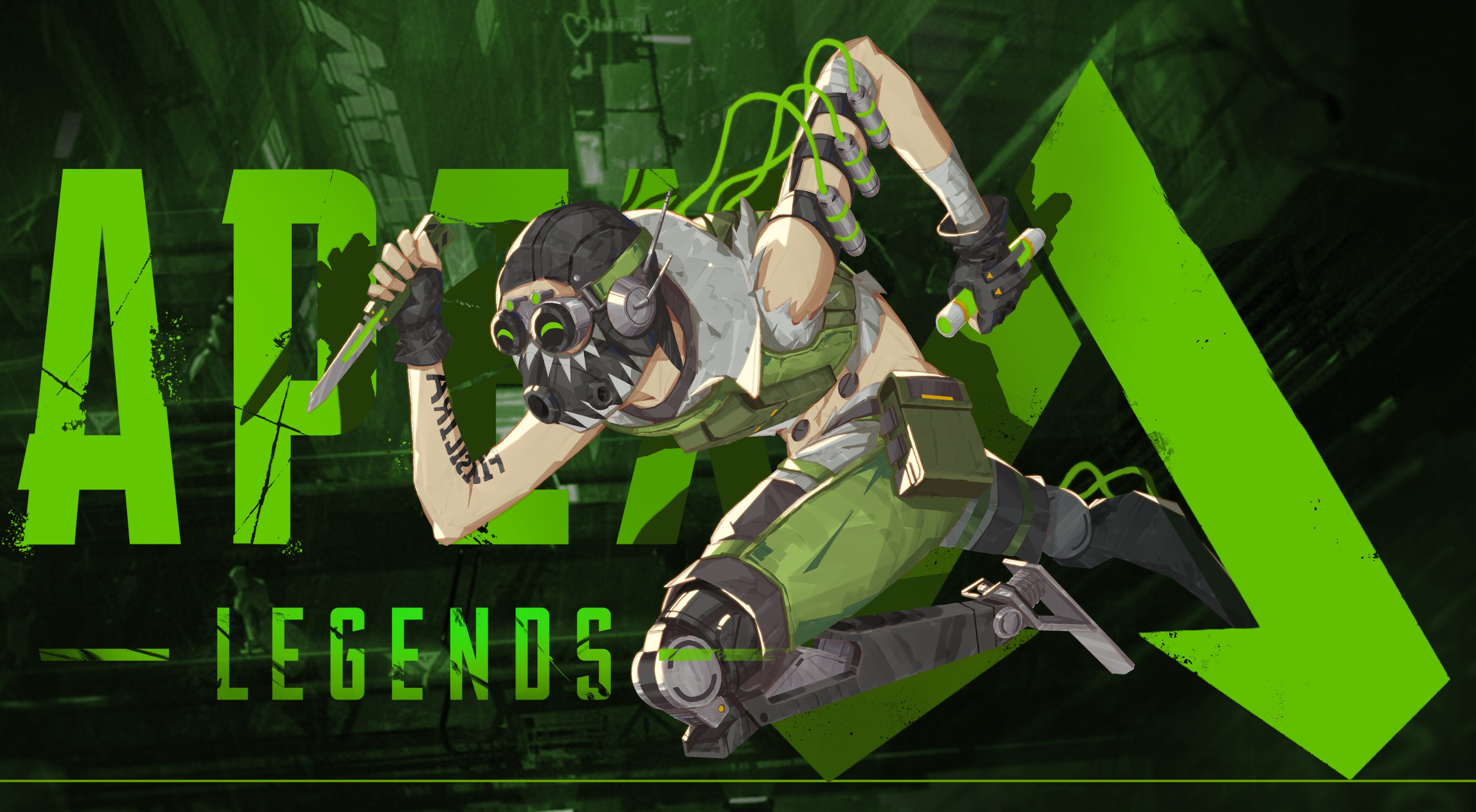 Aki：AL经理一直跟我讲Xiaohao是世一野，明天我要把他赢下