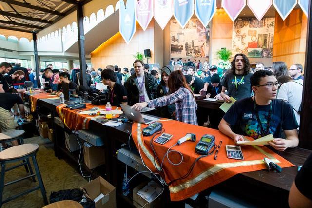 坏消息鹰队回归并为BLAST Rivals第一季资格赛做准备