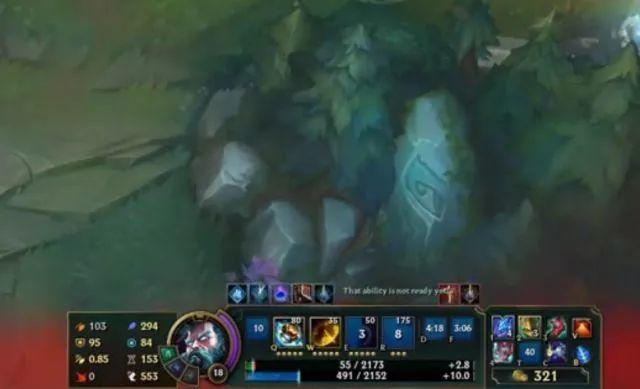 扑克中的错误坚持（扑克中的错误执念）