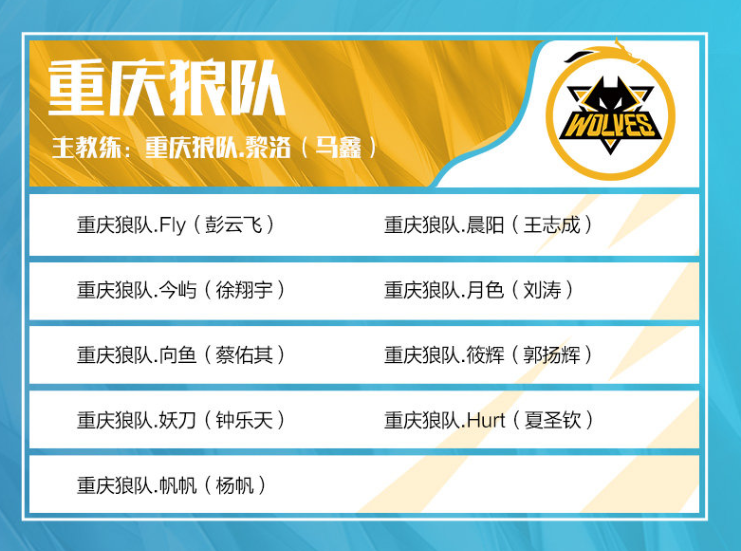 麻将高手如何稳住局面（麻将高手如何掌控牌局）