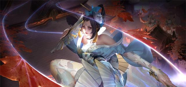 JackeyLove ：Meiko对团队有很大帮助，状态比TL好很多，比赛很轻松