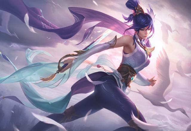 扑克里风险怎么评估（如何评估扑克中的风险）