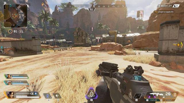 博彩产业的多元化发展（博彩产业的多元化布局）