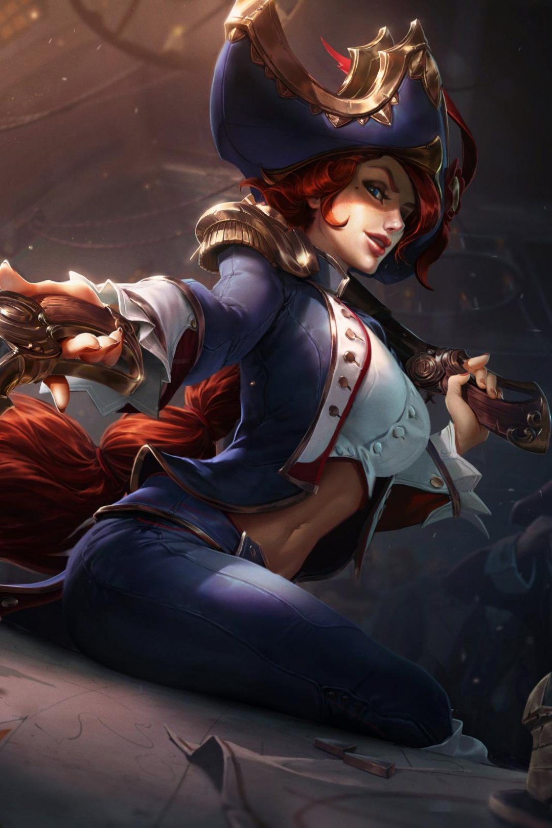 全球2026电竞世界杯正赛项目公开，多款国产游戏涵盖多类项目