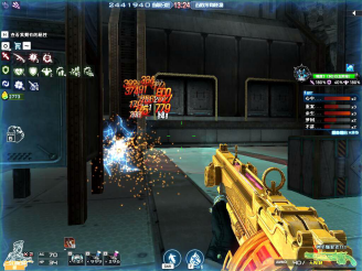 2023LCS新赛季将于1月26日正式开赛