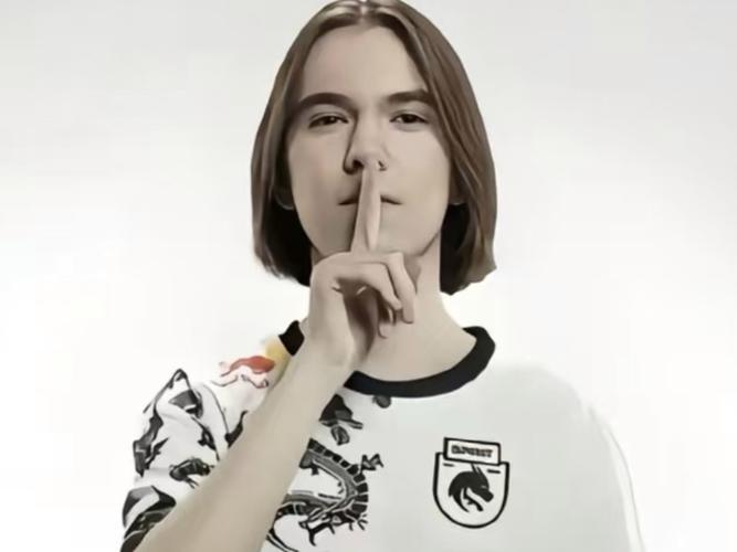 的勇气