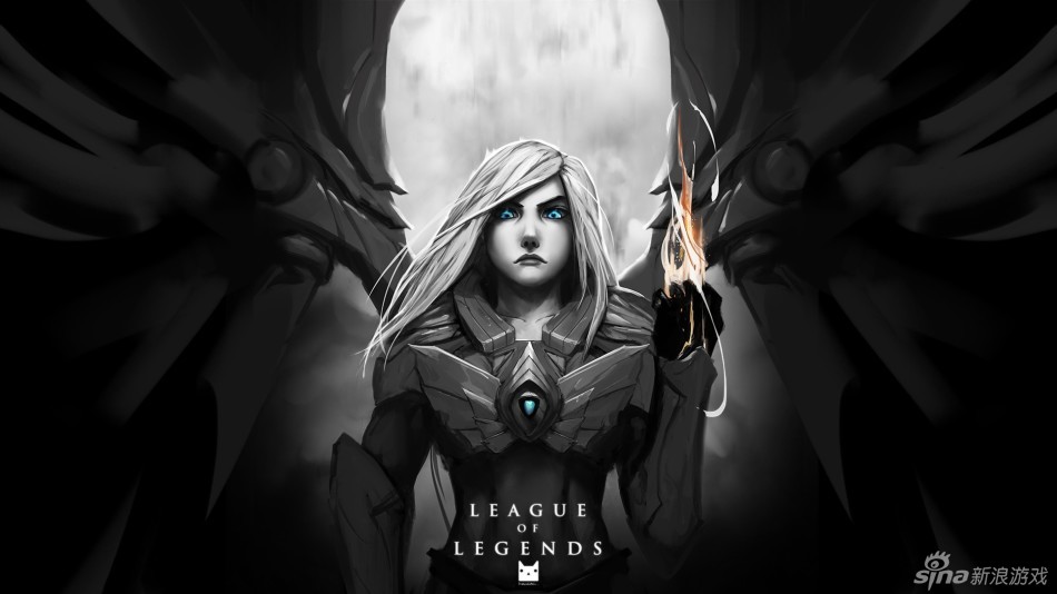 南京Hero久竞锁定2025KPL夏季赛常规赛第三轮A组