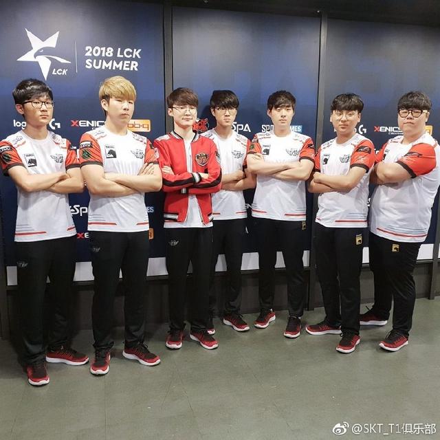 NAVI, G2 和 Spirit 领跑 Valve 的排名