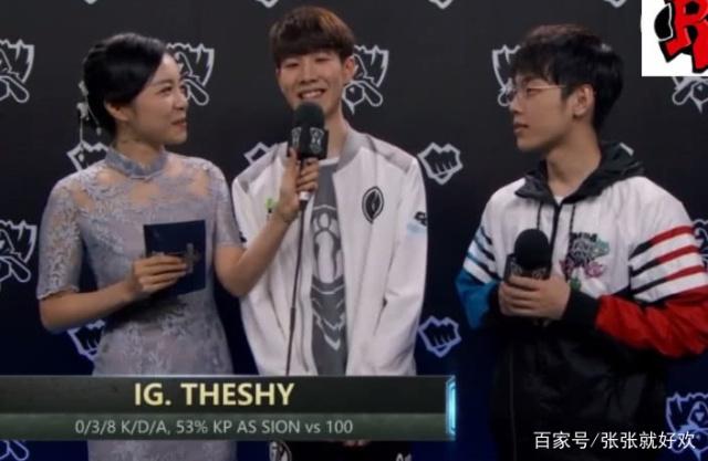 斗地主后期怎么算剩牌（斗地主后期如何计算剩余牌？）