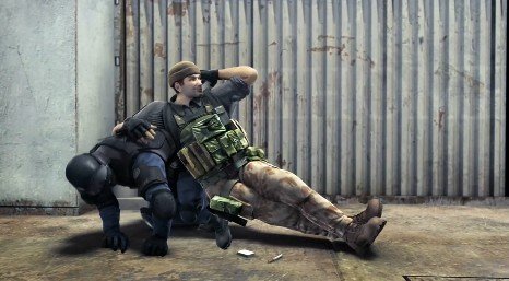 KT Rolster 击败 Generation Gaming Esports 进入 2025 年全球总决赛决赛