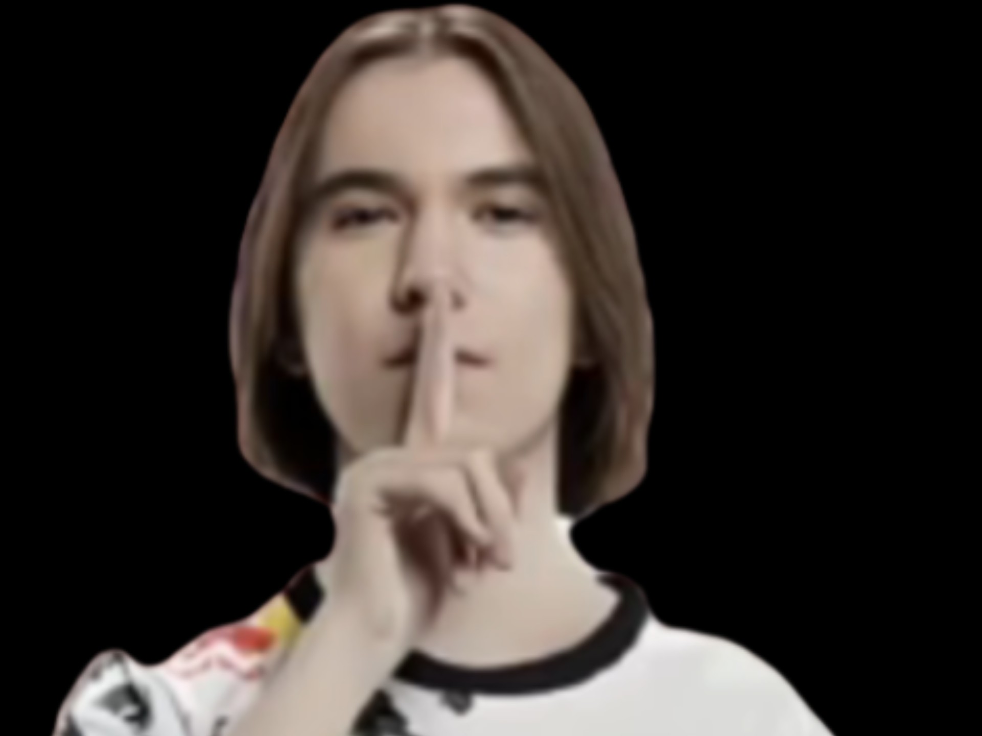 LPL春季赛：Uzi将无缘后续赛场？不但训练赛没打，韩服停止rank了