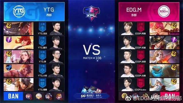 百家乐新手最该练的是忍（百家乐新手首要修炼的是耐心）