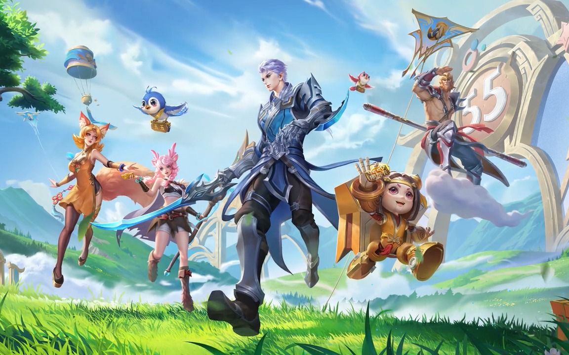 十三水里的“五对三条”：这种罕见牌型在实战中的防御力评估。（十三水“五对三条”：罕见牌型的实战防守力解析）