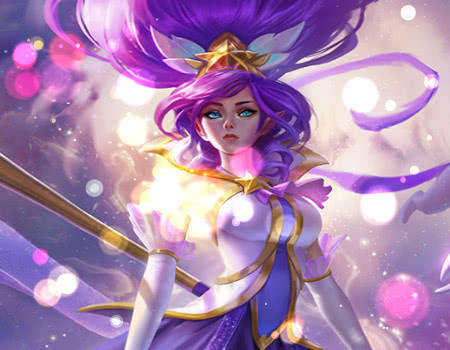 德州扑克不是拼记忆（德州扑克比拼的是策略，不是记忆）