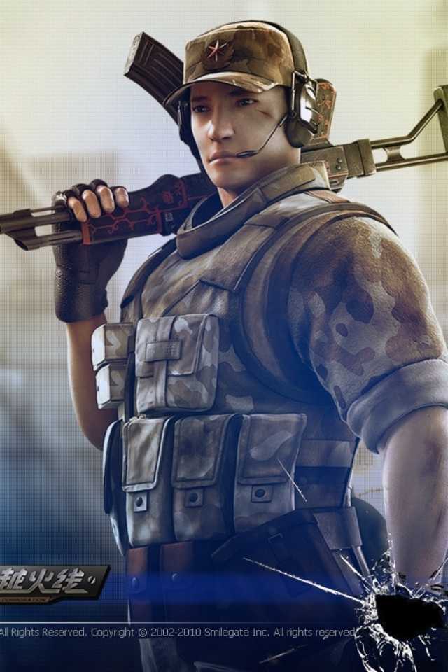 史诗级更新，CS：GO更新五款小鸡模型