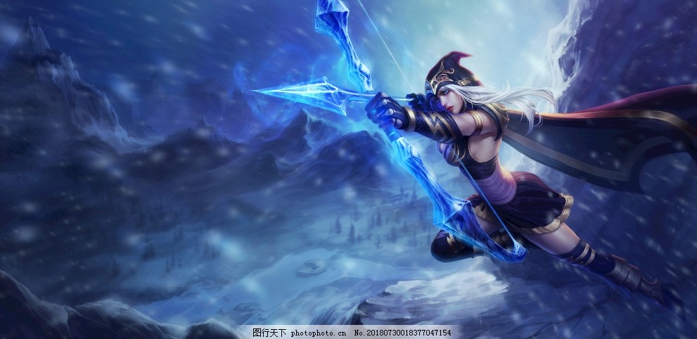 坚韧不拔铸就天生赢家 NAVI 2-0击败MOUZ进入决赛