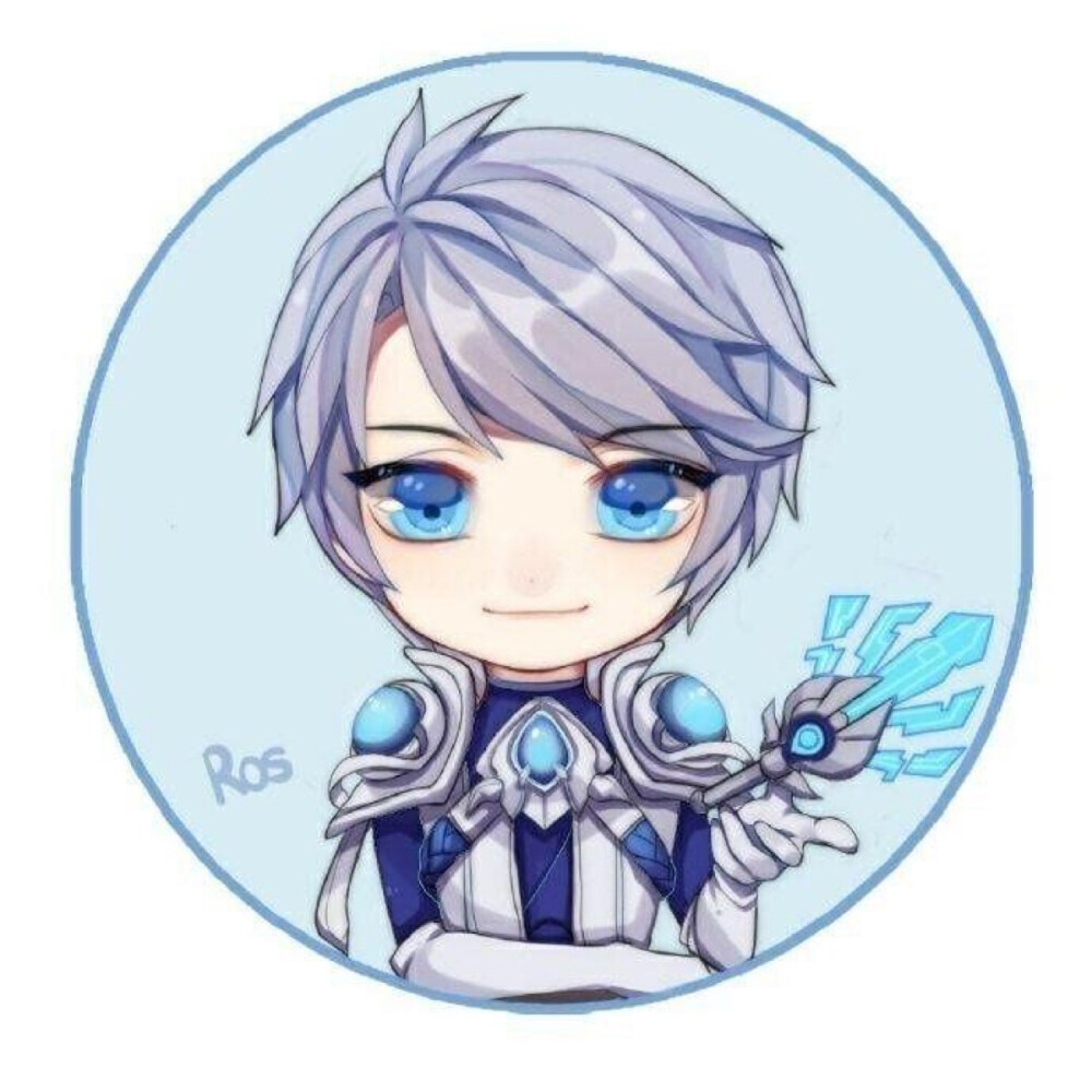 赌场里的“社交暗示”：如何不被同桌玩家的狂热情绪所左右。（赌场里的社交信号：如何避免被同桌玩家的狂热情绪带偏）