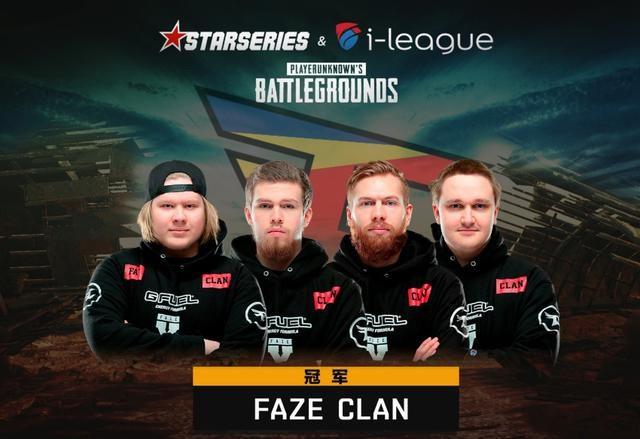 G2 Esports 将更换阵容参加2025年电子竞技世界杯