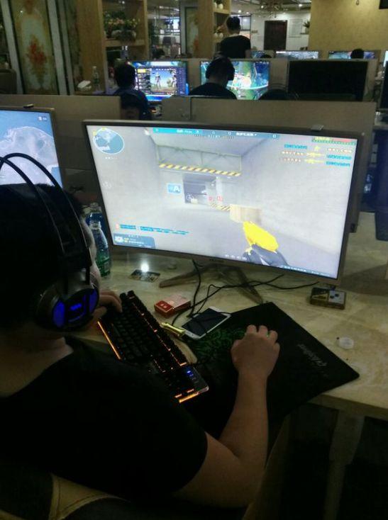 线上博彩的“IP 物理定位”：解析平台如何通过地理位置识别同一物理空间的对赌行为。（线上博彩IP地理定位：平台如何识别同一地点的对赌活动）