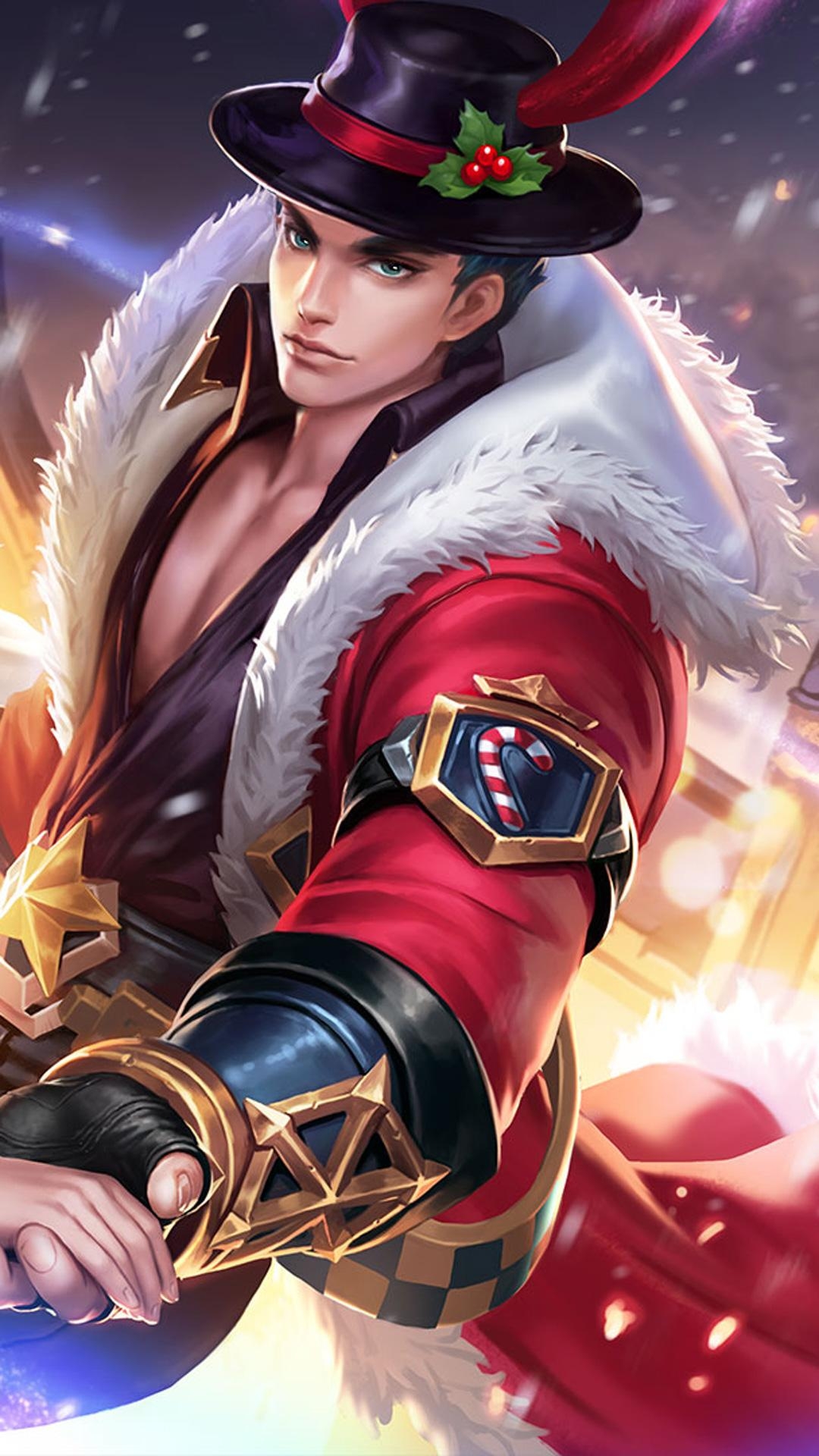 jks 加入 FlyQuest，重返澳大利亚核心