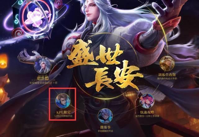 百家乐新手最怕哪种冲动（百家乐新手最容易犯的冲动是什么）