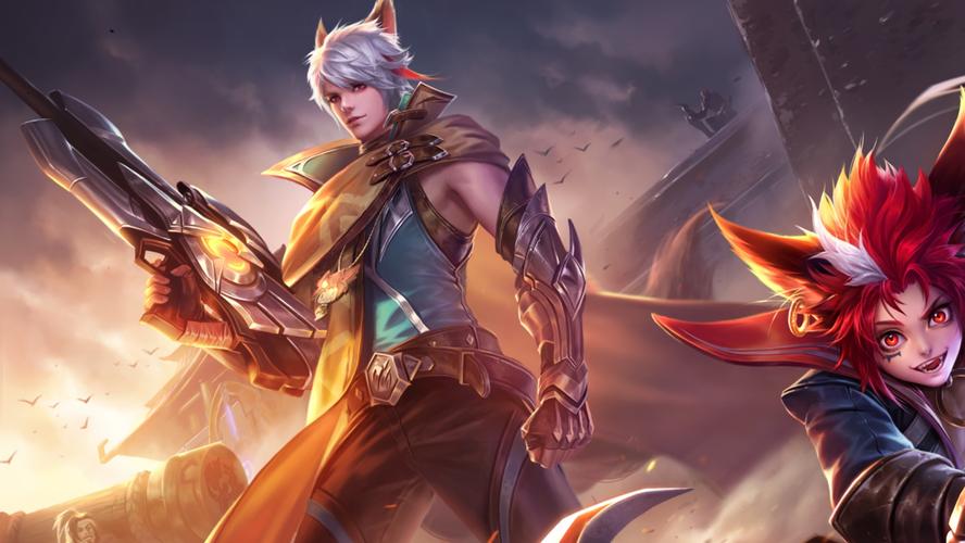 百家乐新手进阶的核心认知（百家乐新手进阶必懂的关键认知）