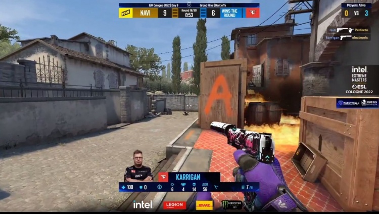 Xiaohao：这个赛季我要做更多的事情 所以个人成长得比较快