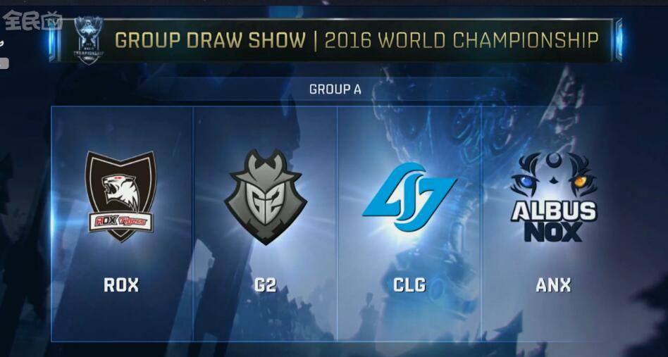 牛牛与炸金花的差异（牛牛与炸金花有何不同）