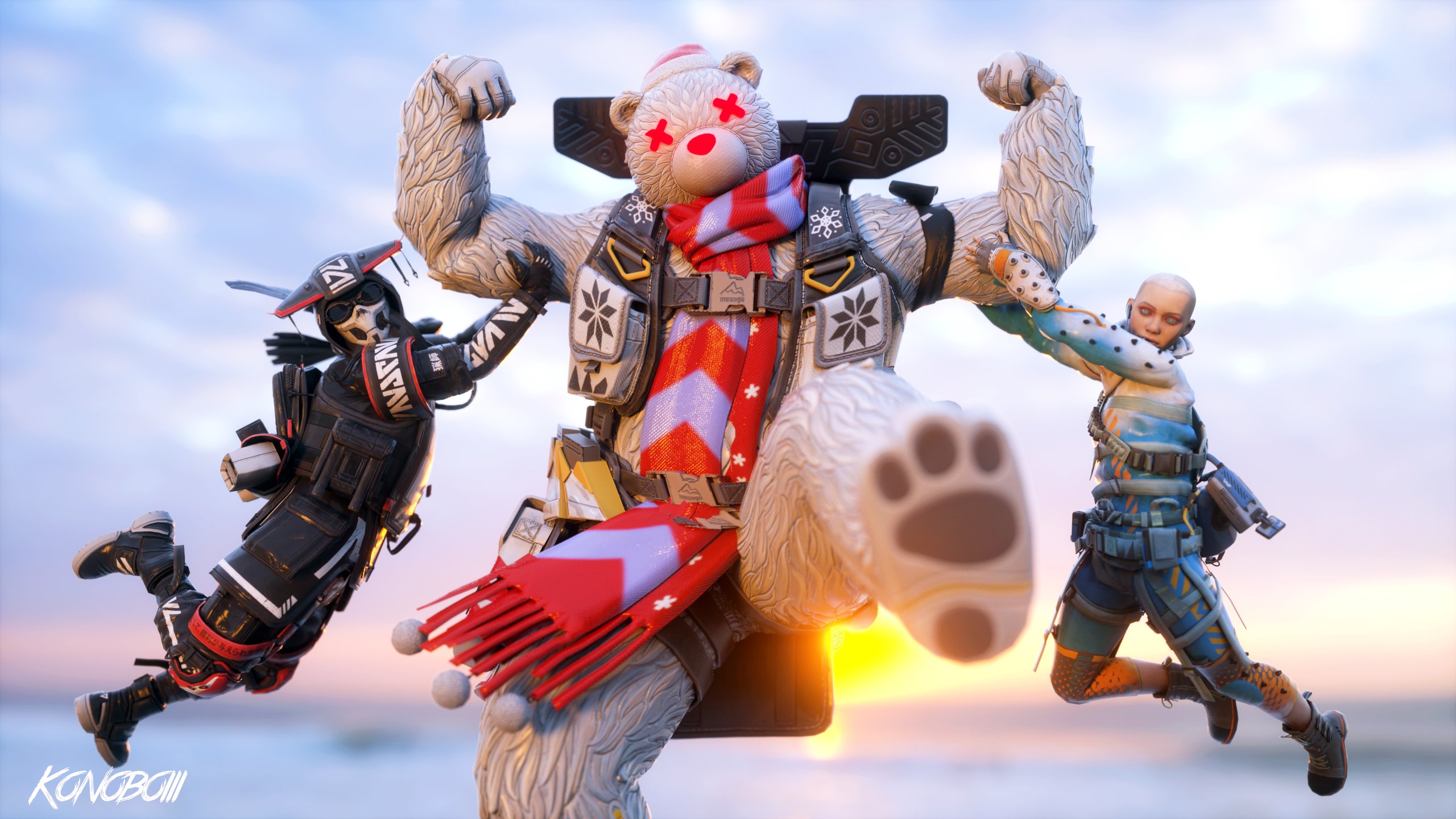 经典三核输出！ Elk Ezreal冲刺并赢得了团战， Bilibili Gaming 在第一场比赛中击败了 Top Esports