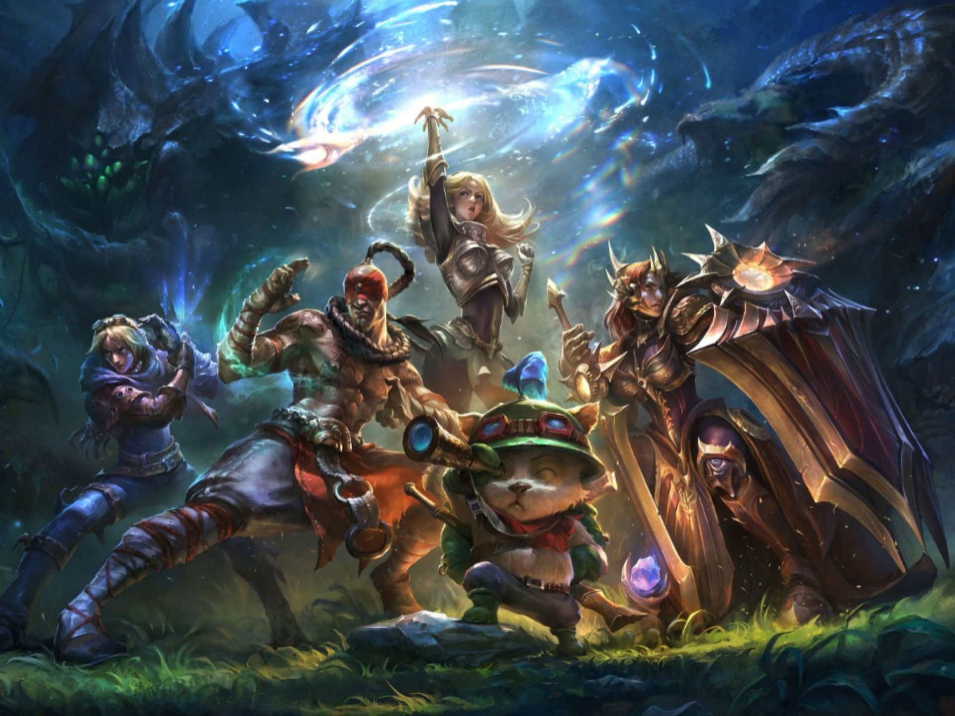 武汉eStarPro人员变动公告：打野选手Ziyuan正式加入