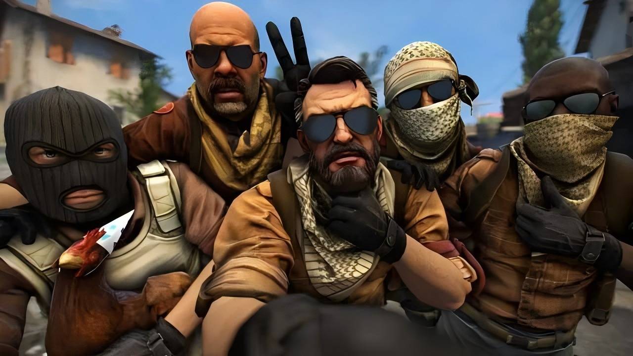 内常以较为