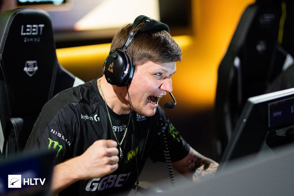 赌场环境对大脑的干扰：音乐、灯光与无窗设计背后的心理操控。（赌场的感官陷阱：音乐、灯光与无窗布局如何操控你的大脑）