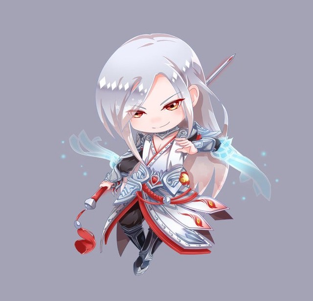 德州扑克不是读心术（德州扑克并非读心术）